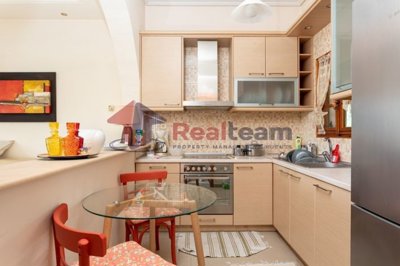 img482f71d5-e91c-4c9e-bb56-fbd1be4a93d8