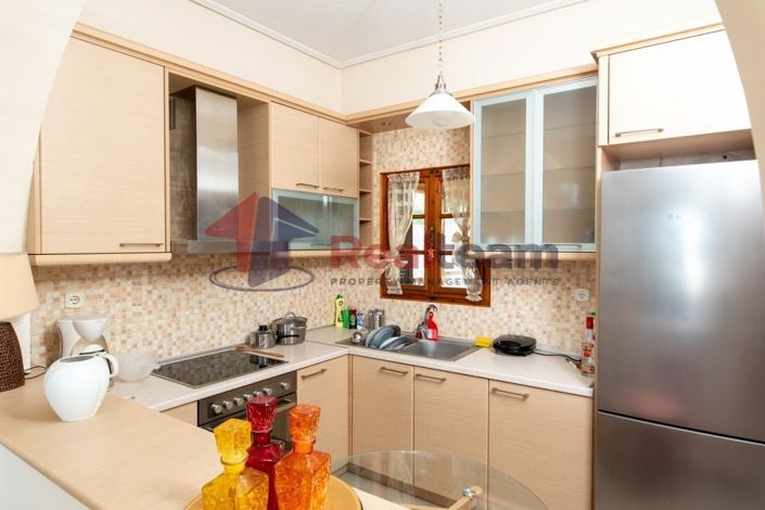 Image No.9-1 Bed Property for sale