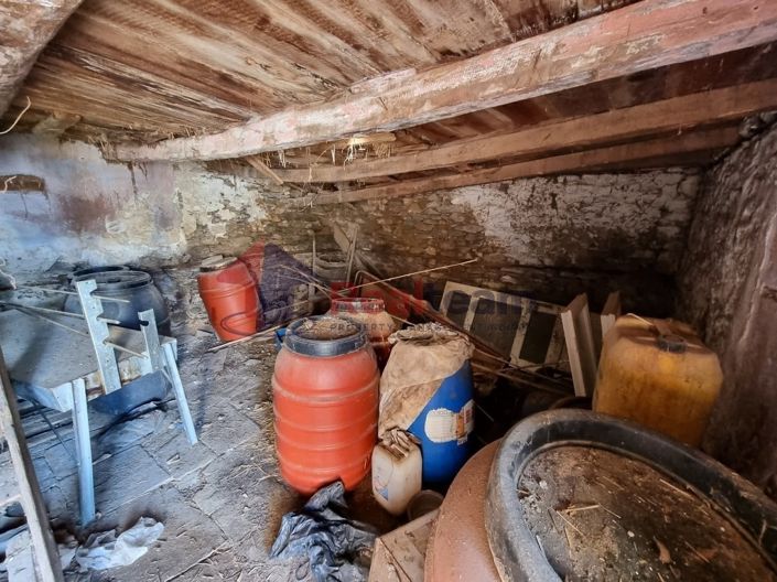 Image No.10-Propriété de 3 chambres à vendre à Argalasti