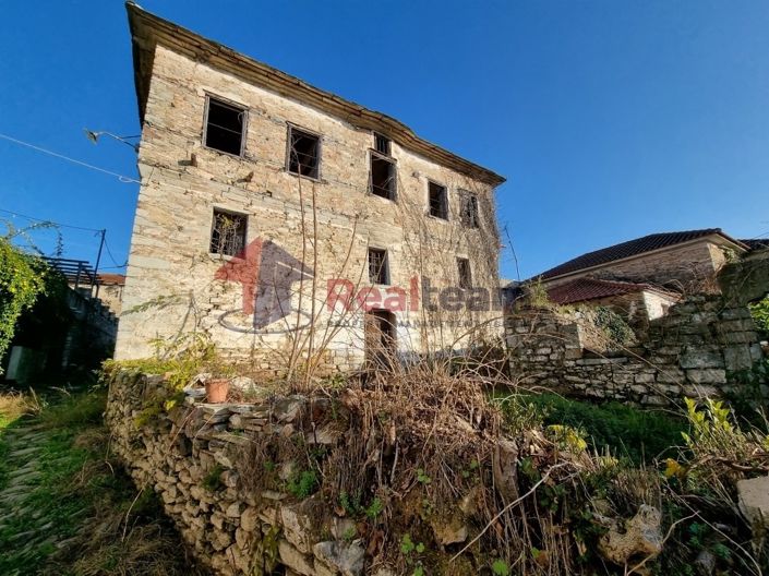 Image No.11-Propriété de 3 chambres à vendre à Argalasti