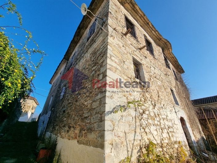 Image No.12-Propriété de 3 chambres à vendre à Argalasti