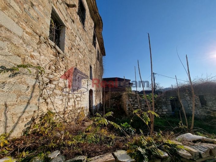 Image No.13-Propriété de 3 chambres à vendre à Argalasti