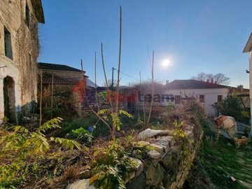 imge69876e2-c302-40d2-9eaa-440c5b791cc0