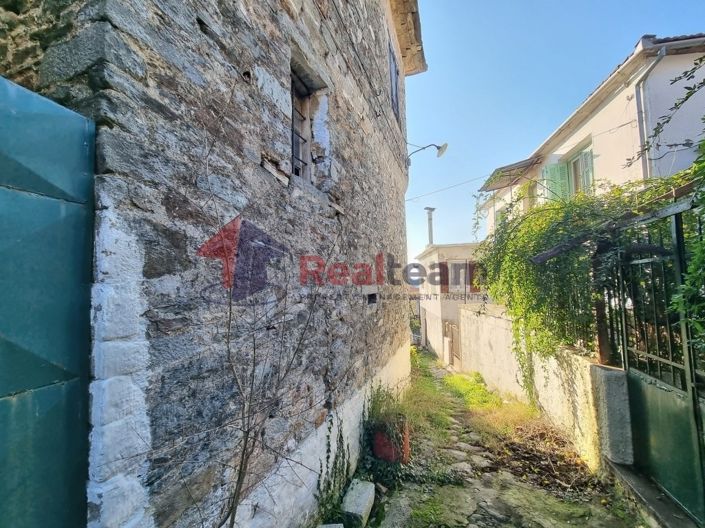 Image No.15-Propriété de 3 chambres à vendre à Argalasti