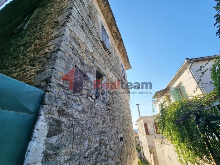 Image No.16-Propriété de 3 chambres à vendre à Argalasti