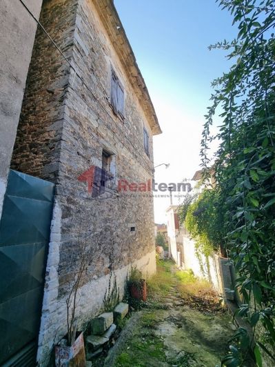 Image No.17-Propriété de 3 chambres à vendre à Argalasti