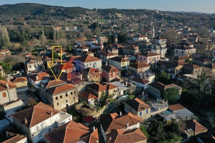 Image No.18-Propriété de 3 chambres à vendre à Argalasti