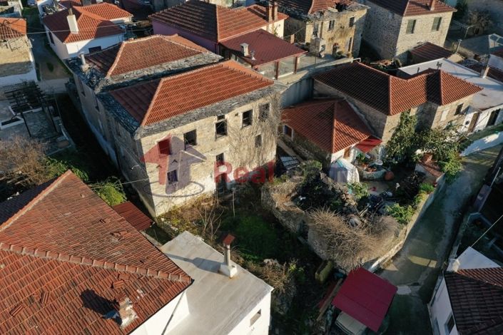 Image No.19-Propriété de 3 chambres à vendre à Argalasti