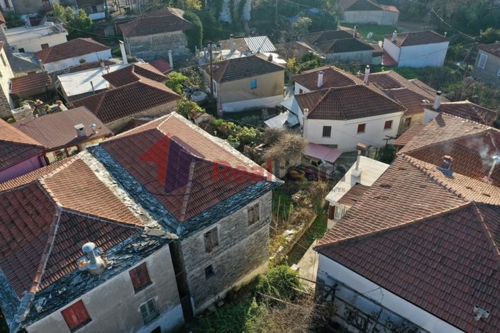 Image No.20-Propriété de 3 chambres à vendre à Argalasti