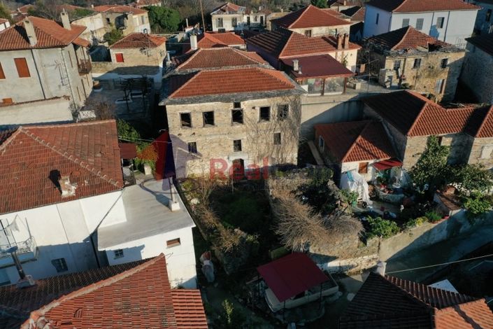 Image No.21-Propriété de 3 chambres à vendre à Argalasti