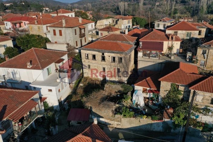 Image No.22-Propriété de 3 chambres à vendre à Argalasti