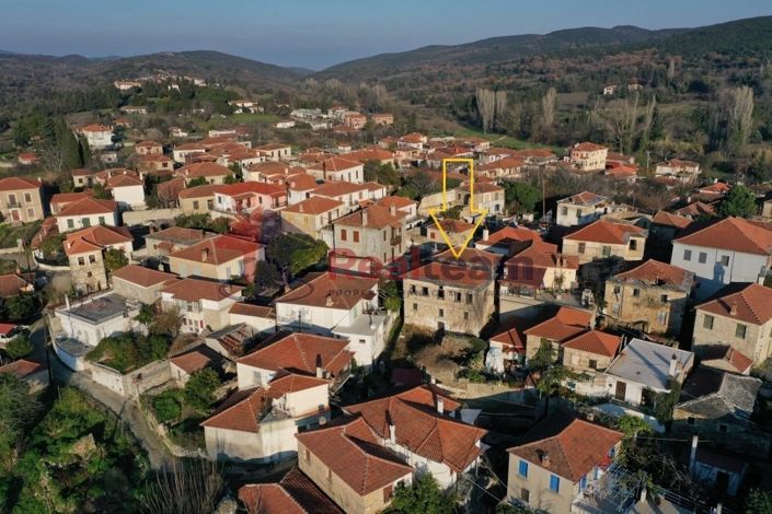 Image No.23-Propriété de 3 chambres à vendre à Argalasti