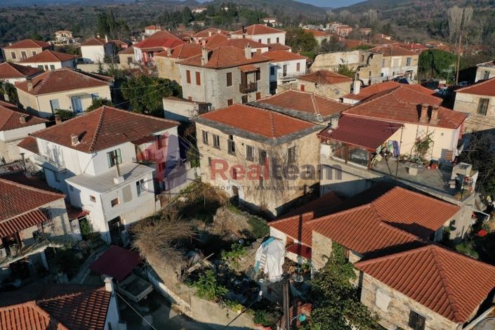 Image No.24-Propriété de 3 chambres à vendre à Argalasti