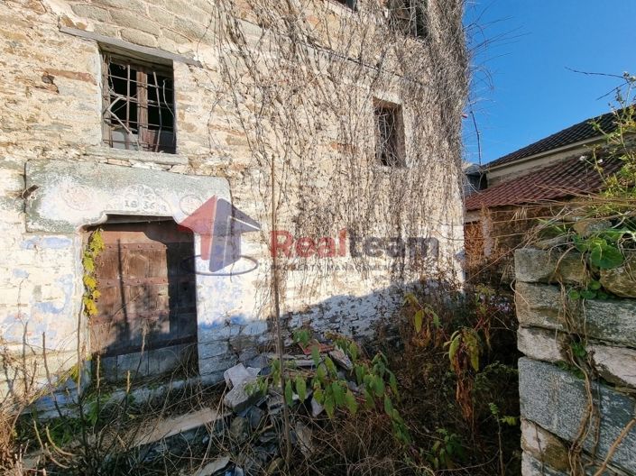 Image No.4-Propriété de 3 chambres à vendre à Argalasti