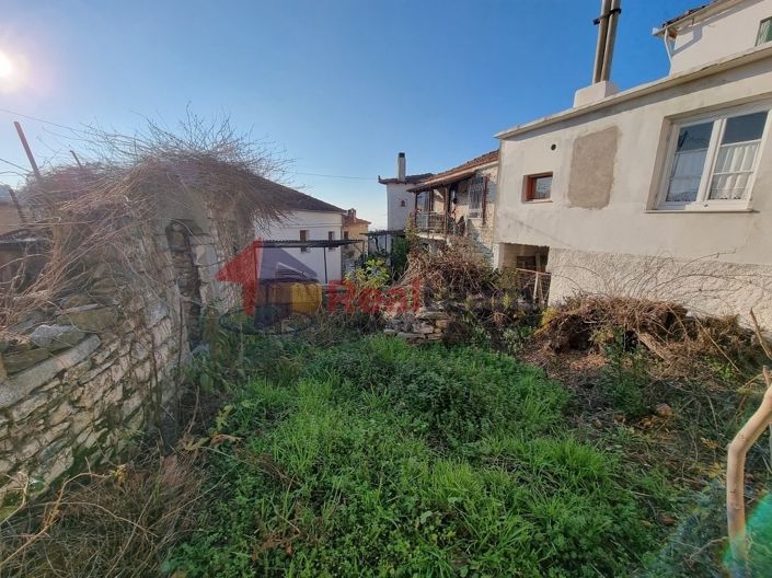 Image No.5-Propriété de 3 chambres à vendre à Argalasti