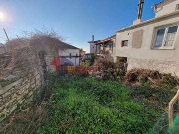 img12a3be2a-2d28-4ebe-ae6a-8f6401f334a2