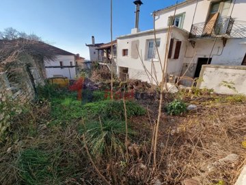 img8b983b04-7b9e-4ee8-97f8-3a1d8ed8e9e5