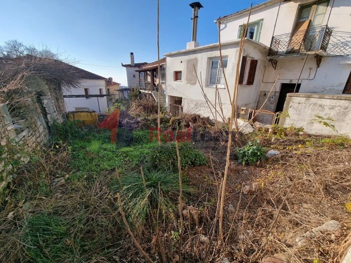 Image No.7-Propriété de 3 chambres à vendre à Argalasti