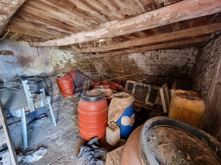 Image No.8-Propriété de 3 chambres à vendre à Argalasti