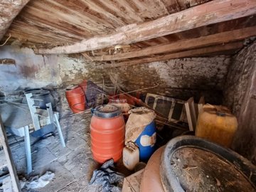 img8ed5b85b-4968-4cfc-90f6-f6b674f73a11