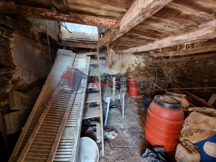 Image No.9-Propriété de 3 chambres à vendre à Argalasti