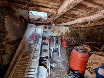 img2df80196-73d2-47c3-b8ea-40f603c4d54a