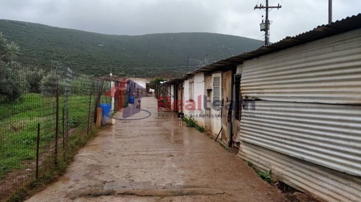 Image No.21-2 Bed Property for sale