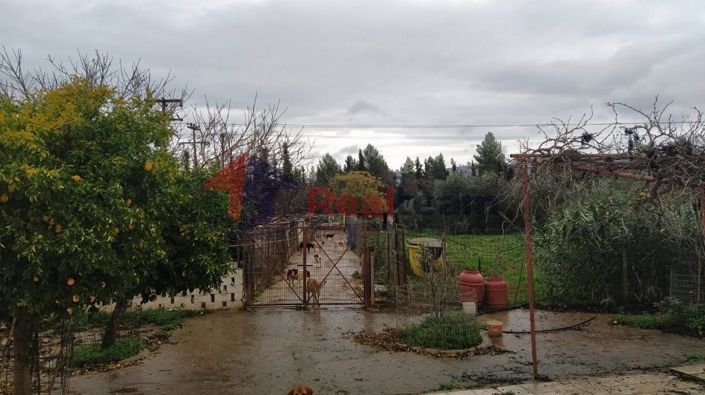 Image No.23-2 Bed Property for sale