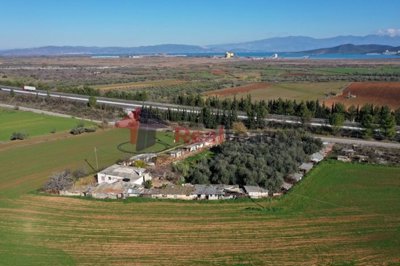 imgcdc4732c-4430-4561-9b11-885c1ae2ae14