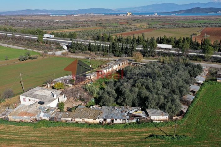 Image No.6-2 Bed Property for sale