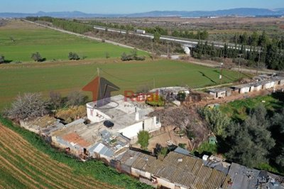 img176bc053-e8c4-405f-aec8-56241868838e