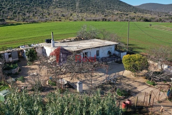 Image No.8-2 Bed Property for sale