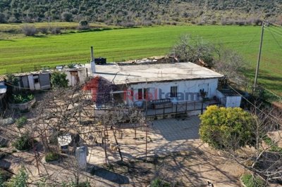 img07b1b16b-3c0f-4b7f-979b-8c77cfb8f992