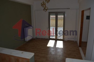 imgff3feb67-c5b8-479e-92a4-44e8a70aa909