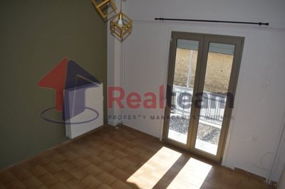 img522a6fb2-221d-49c4-b44a-cd1565ab3c3d