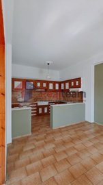 imgf1c59fd4-ffd1-4366-80d9-6f6cefa87152