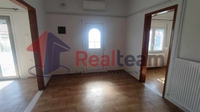 imgf972de98-0ca5-4d90-8c5c-4f66c3dd3469