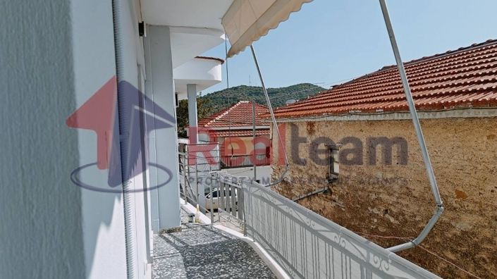 Image No.18-1 Bed Property for sale