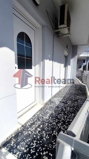 Image No.2-1 Bed Property for sale