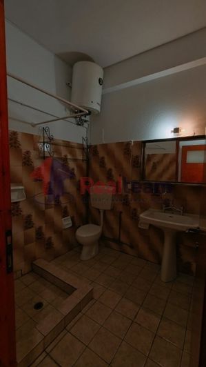 Image No.22-1 Bed Property for sale