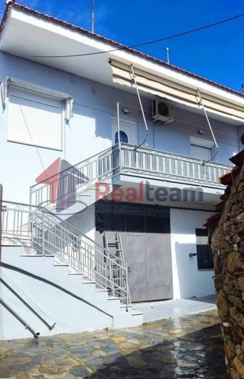 Image No.25-1 Bed Property for sale