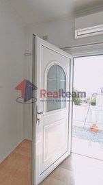 img874e808d-d9e5-46f9-8222-3b330d5d8209