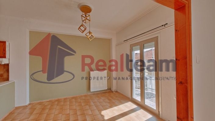 Image No.4-1 Bed Property for sale