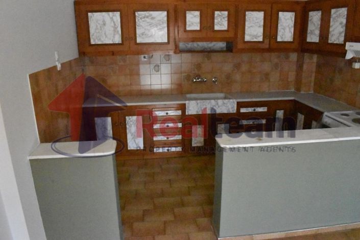 Image No.7-1 Bed Property for sale