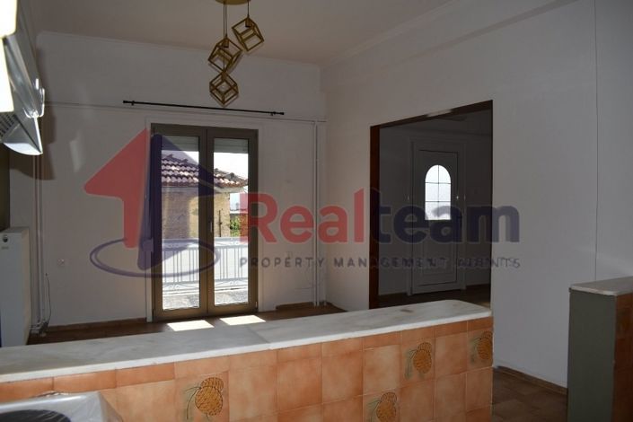 Image No.9-1 Bed Property for sale