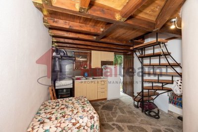 imgb445dcc1-21f0-4588-9beb-1a10b48b0a4f