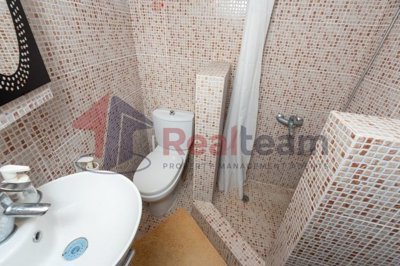 img0feb3650-31b8-4a24-872f-52dbe8e5cfe9