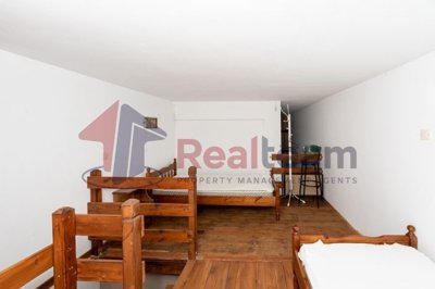 imga1891e04-771f-425f-a69a-dd8d75a3f936