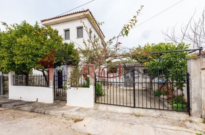 Image No.25-4 Bed Property for sale