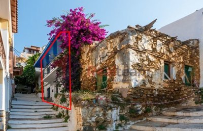 img4d2ef481-92b3-4e67-8366-96c73e3bbf7c